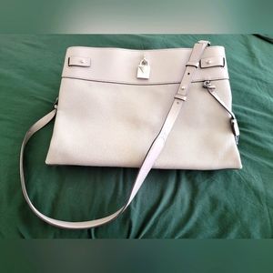 Michael Kors Medium Crossbody Bag with handles